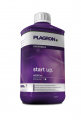 Plagron Start Up 250ml